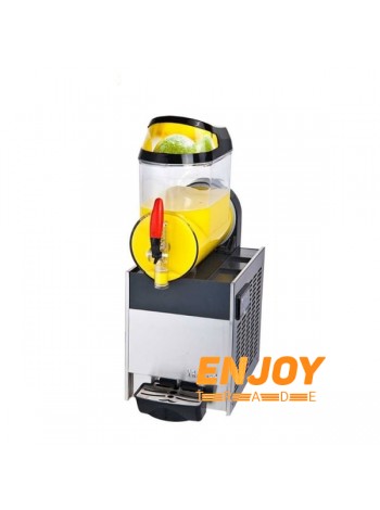 Гранітор Ewt Inox XRJ10x1