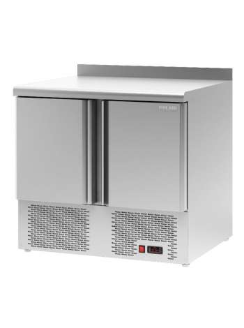 Холодильный стол Polair TMi2-G