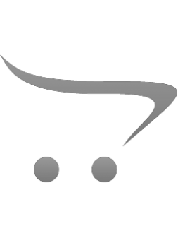 Міксер для молочних коктейлів Gastrorag W-MS-22V Міксер для молочних коктейлів Gastrorag W-MS-22V