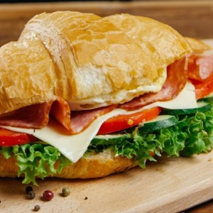 Хлебопекарное оборудование