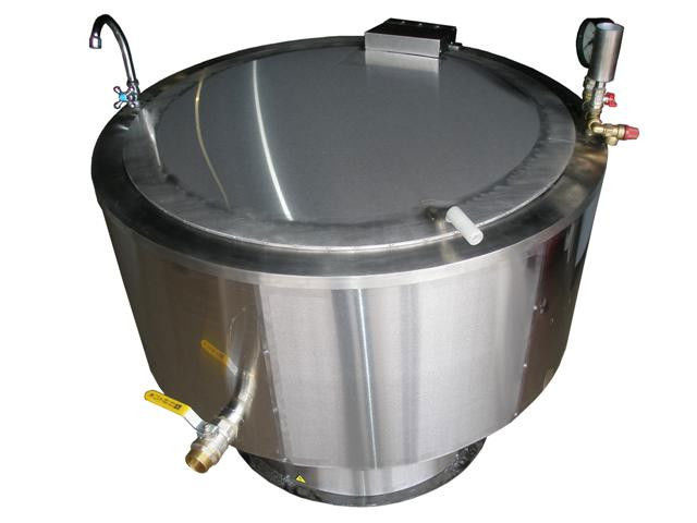 Кпэ-160 котел пищеварочный. Котлы пищеварочные электрические кпэ-250. Котёл пищеварочный кпэ-400. Котел пищеварочный кпэ 250. Котел электрический кпэ-250.