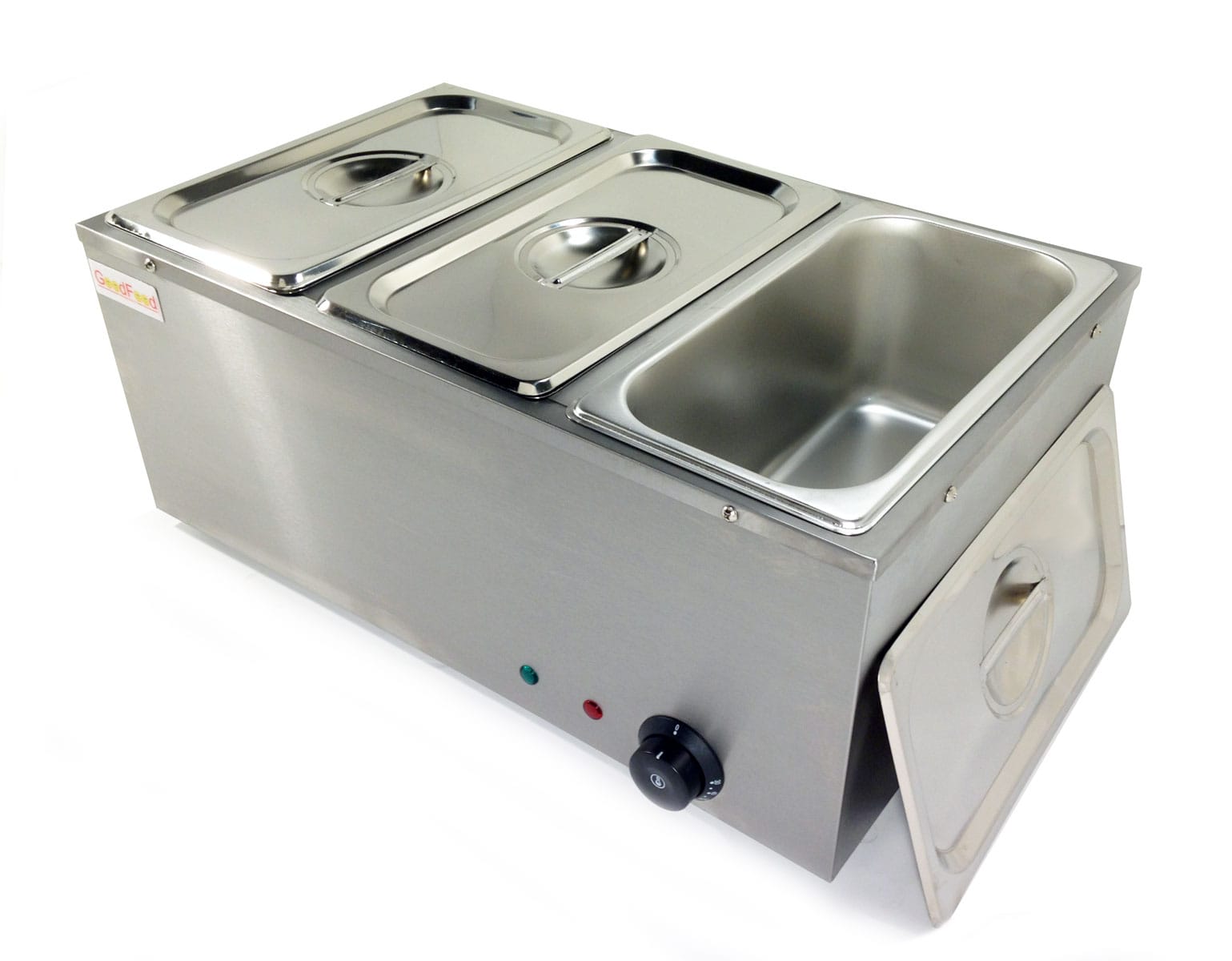 Мармит airhot bm-100. Мармит тепловой airhot bm-150. Мармит lincat bm7bfl. Мармит jeju jkg-205. Airhot мармит airhot bm-11.